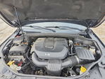 Jeep Cherokee 2014