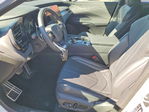 Lexus RX 2024