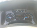 Ford F-150 2011