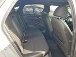 Honda Civic 2025