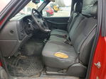 Chevrolet Silverado 2005