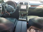 Lexus GX 2013