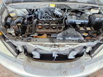 Lexus RX 2006