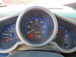 Honda Element 2007