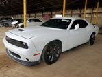 Dodge Challenger 2023