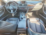 BMW Series 3 2013