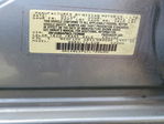 Nissan Sentra 2012