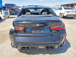 BMW M3 2025