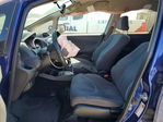 Honda Fit 2013