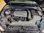 Audi A3 2018