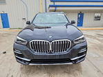 BMW X5 2019