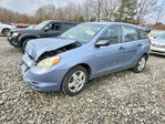 Toyota Matrix 2004