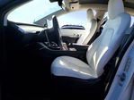 Tesla Model Y 2020