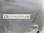 Saturn VUE 2007