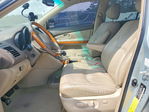 Lexus RX 2009