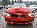 BMW Series 3 2015
