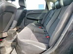 Chevrolet Impala 2016