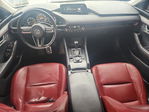 Mazda 3 2022