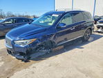 Infiniti QX60 2016