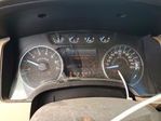 Ford F-150 2011
