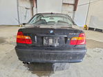 BMW Series 3 2004