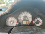 Honda Pilot 2014