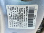 Honda Civic 2013