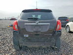 Buick Encore 2015