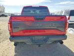 Ford F-150 2017