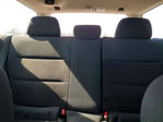 Subaru Outback 2009