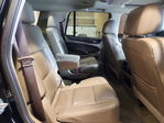 Chevrolet Tahoe 2017