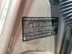 BMW X3 2013