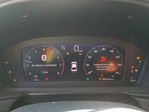 Honda Accord 2025