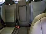 Ford Escape 2016