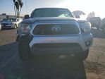 Toyota Tacoma 2013