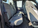 Ford F350 2020