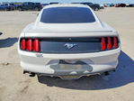 Ford Mustang 2016