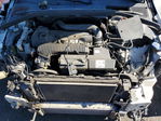 Volvo S60 2012