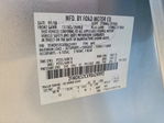 Ford Flex 2009