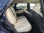 Lexus RX 2024