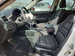 Mazda CX-5 2014