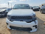 Dodge Durango 2022