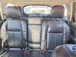 Nissan Pathfinder 2020