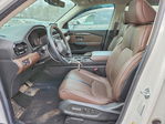 Honda Pilot 2025
