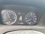 Hyundai  2016