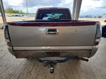 Chevrolet Silverado 2001