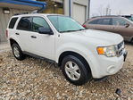 Ford Escape 2011