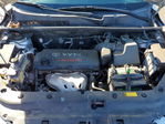 Toyota RAV 4 2006