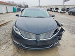 Lincoln MKZ 2014