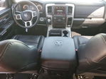 RAM 1500 2018